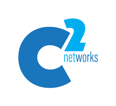 C-Squared Networks